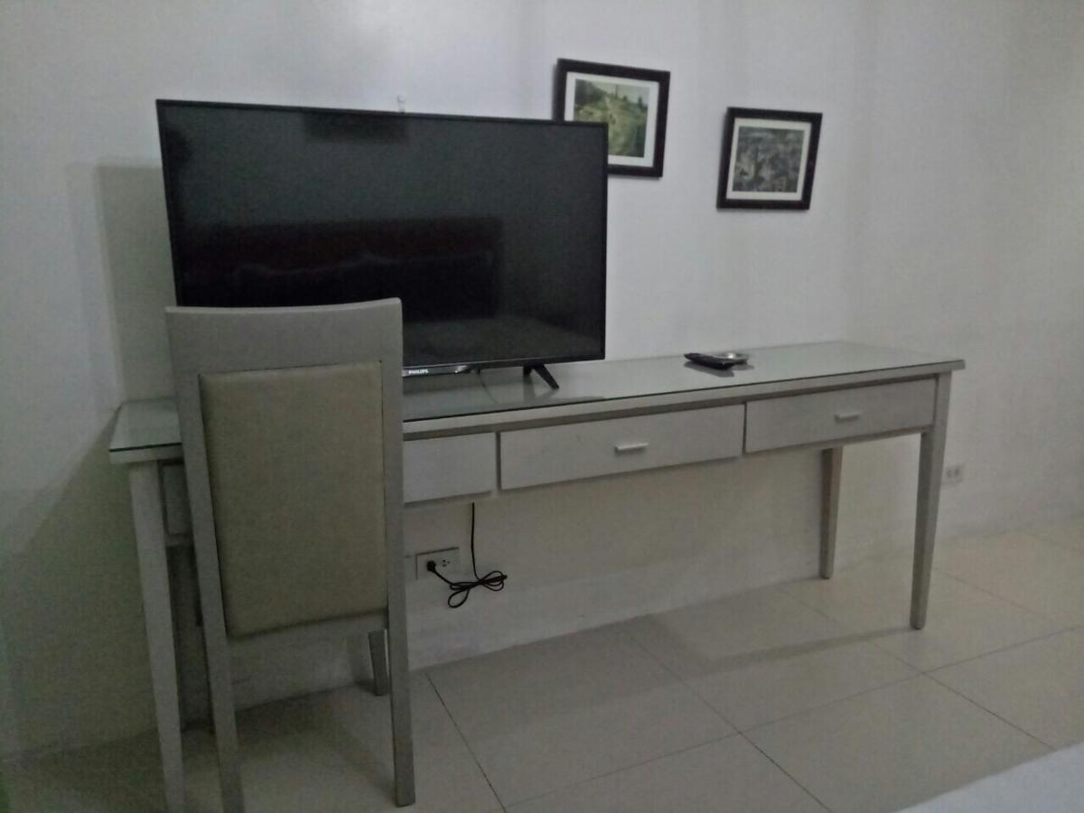 Dragonlink Suites @ Bel-Air Soho ماكاتي المظهر الخارجي الصورة